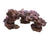 CaribSea LifeRock Plateau 18"