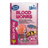Hikari Frozen Bio-Pure Blood Worms - 3.5oz (100g) 32ct Cube Pack