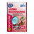 Hikari Frozen Bio-Pure Jumbo Blood Worms 3.5oz, 24ct