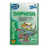 Hikari Frozen Bio-Pure Daphnia 3.5oz, 40ct