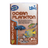 Hikari Frozen Bio-Pure Ocean Plankton 3.5oz, 32ct