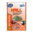 Hikari Frozen Bio-Pure Krill 3.5oz, 32ct