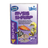 Hikari Frozen Bio-Pure Mysis Shrimp 3.5oz, 32ct