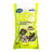 Hikari Frozen Bio-Pure Clam On A Half Shell 6oz