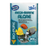 Hikari Frozen Bio-Pure Mega-Marine Algae 3.5oz, 32ct