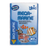 Hikari Frozen Bio-Pure Mega-Marine 3.5oz, 32ct