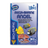 Hikari Frozen Bio-Pure Mega-Marine Angel 3.5oz, 32ct