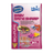 Hikari Frozen Bio-Pure Baby Brine Shrimp 1.75oz, 40ct