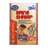 Hikari Frozen Bio-Pure Brine Shrimp 3.5oz, 32ct