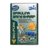 Hikari Frozen Bio-Pure Spirulina Brine Shrimp 3.5oz, 32ct