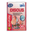Hikari Frozen Bio-Pure Discus 3.5oz, 32ct