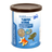 Hikari Freeze Dried Bio-Pure Tubifex Worms 0.78oz