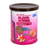 Hikari Freeze Dried Bio-Pure Blood Worms