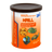 Hikari Freeze Dried Bio-Pure Krill