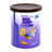 Hikari Freeze Dried Bio-Pure Brine Shrimp