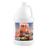 Hikari Health Aid Ich-X Aquarium