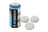 MarinePure PODs