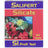 Salifert Silicate Aquarium Test Kit 60 Tests