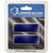 Flipper Edge Standard Acrylic Safe Plastic Blades 10PK