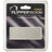 Flipper Edge Standard Stainless Steel Replacement Blades 4PK
