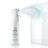 Flipper Shine Glass + Acrylic Cleaner 10oz