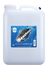 Seachem Water Jug