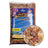 CaribSea Super Naturals Essentials - Zen Garden