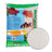 CaribSea Super Natural Aquascapes Aquarium Sand - Moonlight