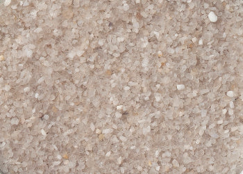CaribSea Super Natural Aquascapes - Torpedo Beach Sand