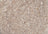 CaribSea Super Natural Aquascapes - Torpedo Beach Sand