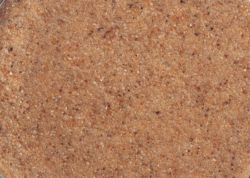 CaribSea Super Natural Aquascapes Aquarium Sand - Sunset Gold