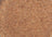 CaribSea Super Natural Aquascapes Aquarium Sand - Sunset Gold