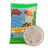 CaribSea Super Natural Aquascapes - Torpedo Beach Sand