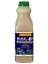 Reef Nutrition ROE