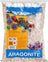 CaribSea Florida Crushed Coral