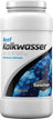 Seachem Reef Kalkwasser