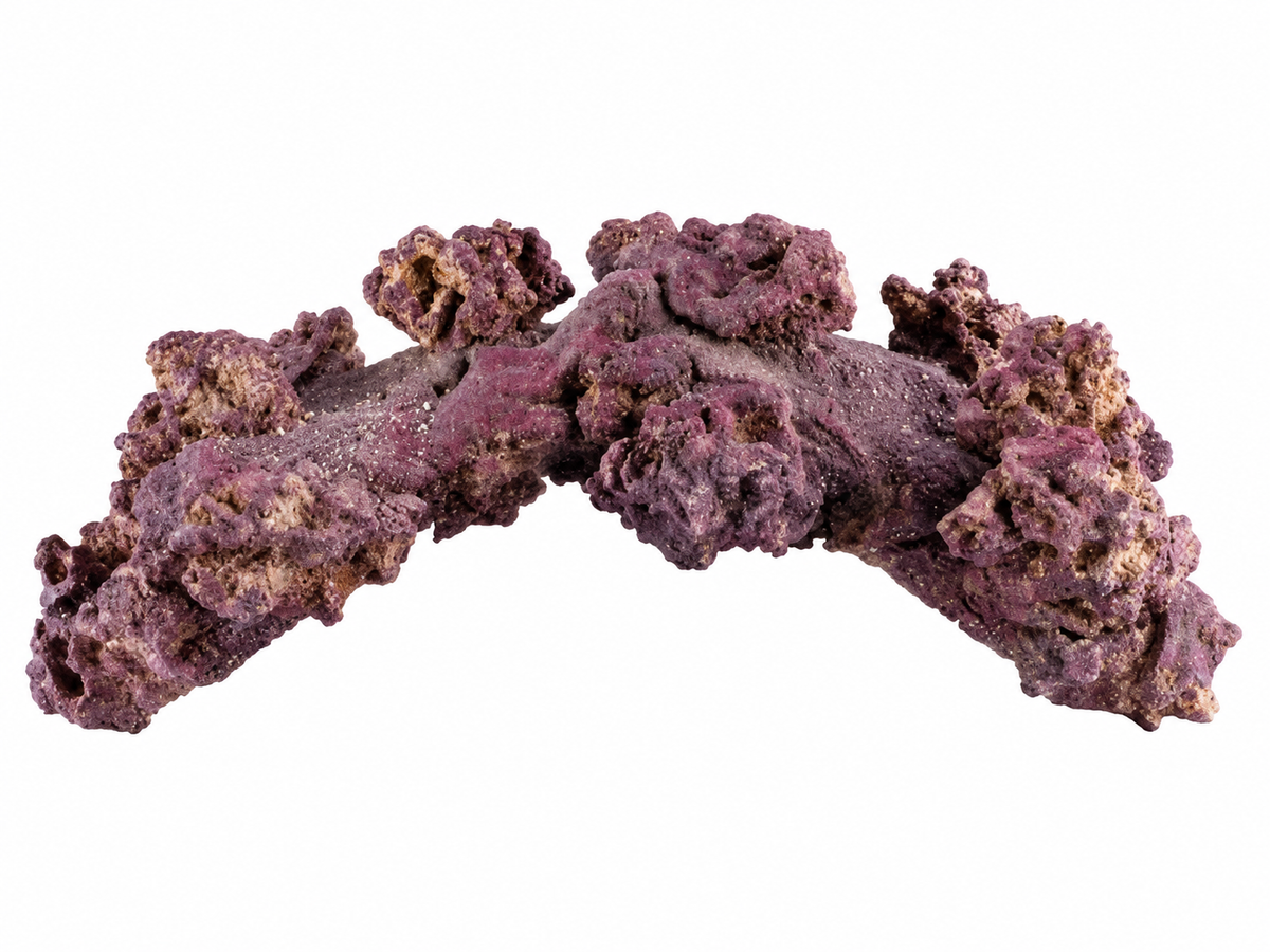 CaribSea LifeRock Large Arches