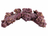 CaribSea LifeRock Large Arches
