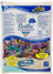 CaribSea Arag-Alive Bahamas Oolite Aquarium Sand