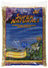 CaribSea Super Naturals Essentials - Gemstone Creek