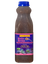 Reef Nutrition Beta-Brine