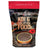 Blue Ridge Koi Color Rich Formula