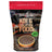 Blue Ridge Koi Large Pellet Growth Formula