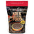 Blue Ridge Koi Blend Pellet Growth Formula