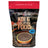 Blue Ridge Koi Mini Pellet Growth Formula