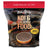 Blue Ridge Koi Blend Pellet Growth Formula
