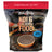 Blue Ridge Koi Mini Pellet Growth Formula