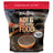 Blue Ridge Koi Cool Water Wheat Formula