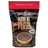 Blue Ridge Koi Cool Water Wheat Formula