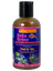 Reef Nutrition Beta-Brine